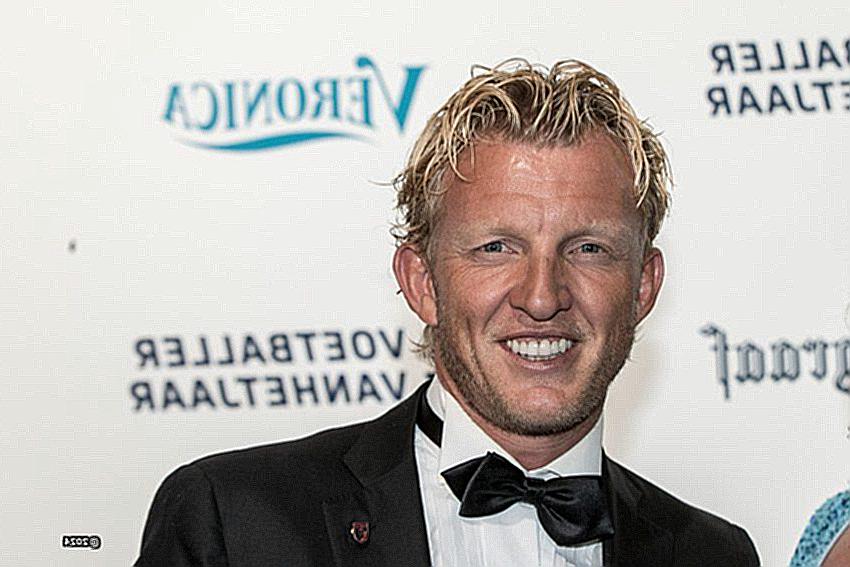 Dirk Kuyt'S Vermogen - Een Diepgaande Blik-2