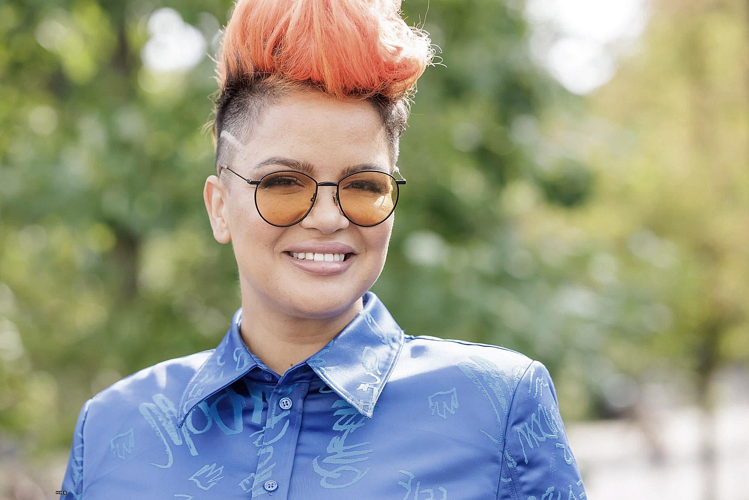 Eva Simons Vermogen - Een Kijkje In Haar Vermogen En Carrière-2